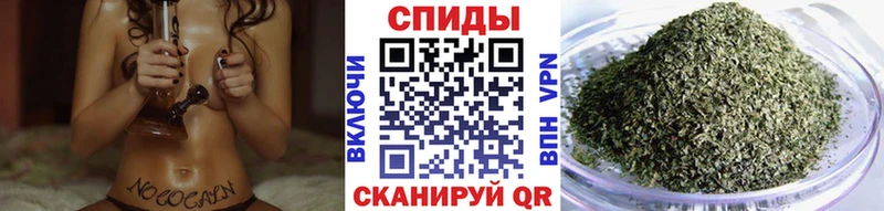 Бутират оксана  купить  цена  Лысково 