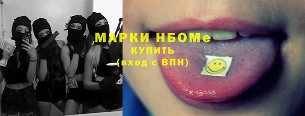 тгк Новозыбков