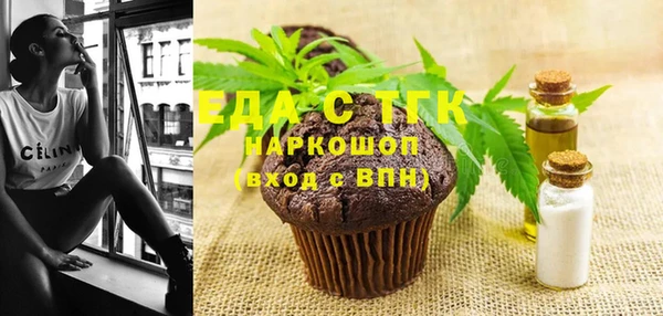 шишки Болотное